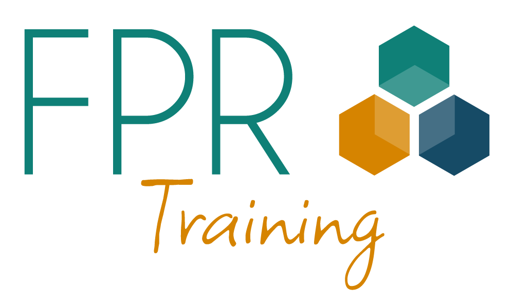 FPR training